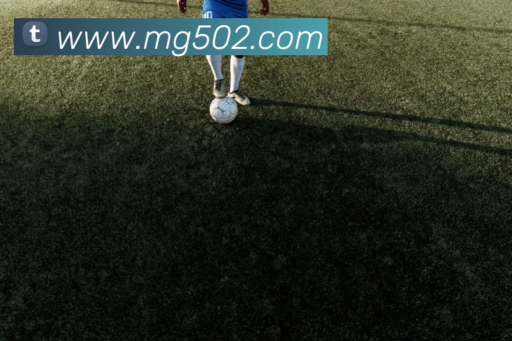 MG冰球突破APP 高清赛事图